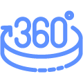 Lihat 360