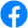Facebook WiKu Teknik