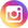 Instagram WiKu Teknik